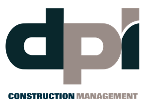 DPI Construction Man