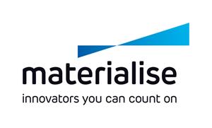 Materialise to Accel