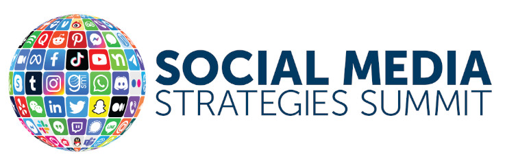 Social Media and Influencer Strategies Summit 