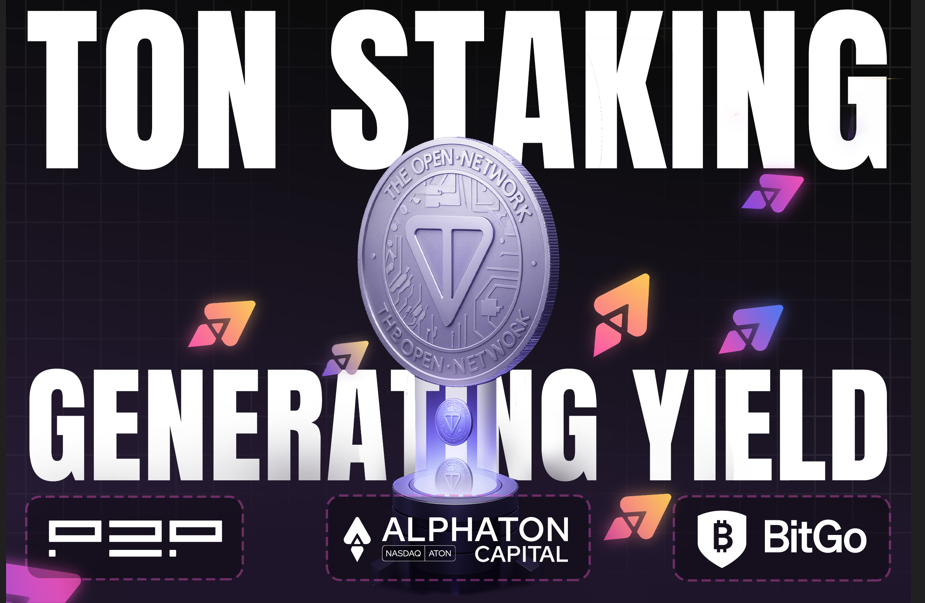 Screenshot 2025-11-17 093036.png