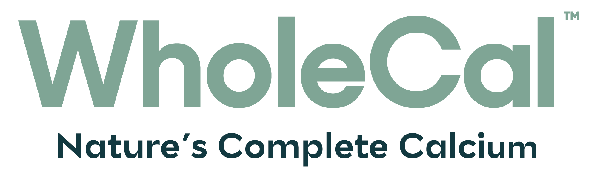 WholeCal Logo2 (1).png
