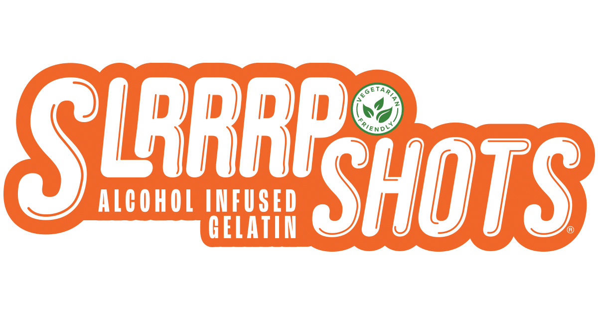 SLRRRP Shots Launche