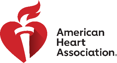 AHA_logo.png