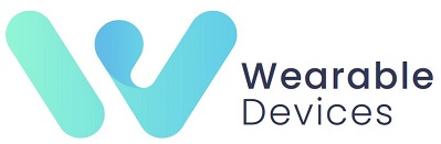 wearablelogo1.jpg