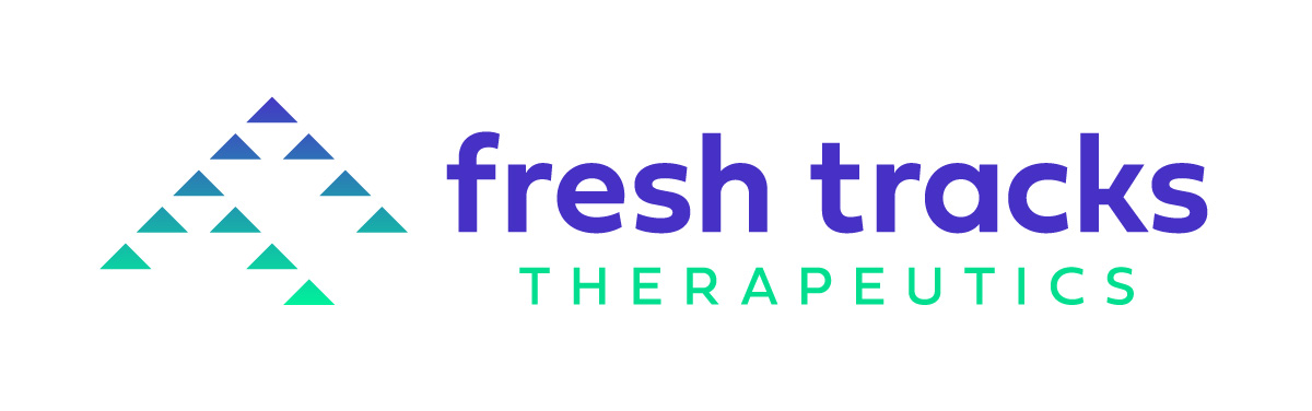 Fresh Tracks Therapeutics Announces Delaware Petition Filed Seeking Appointment of Custodian for Eventual Dissolution of Company