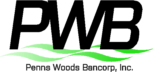 Penns Woods Bancorp, Inc.