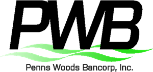 Penns Woods Bancorp, Inc.