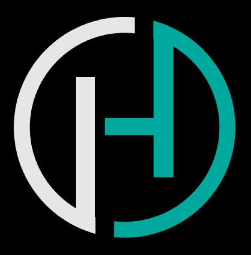 A PATIENT REWARD LOY