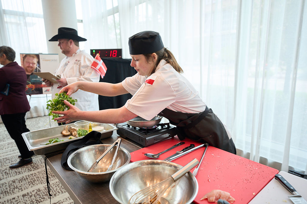 54427266160_7f836db73e_b