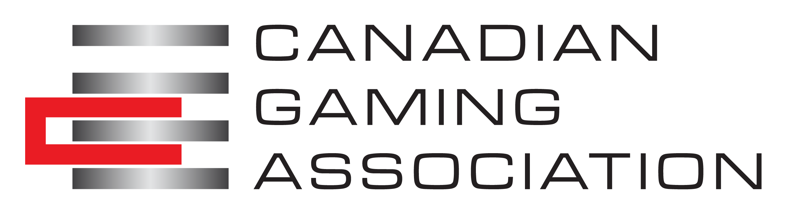 cga_logo.png