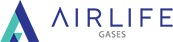 Asset 10mdpi copy.png