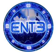 Screenshot 2025-07-14 051020.png