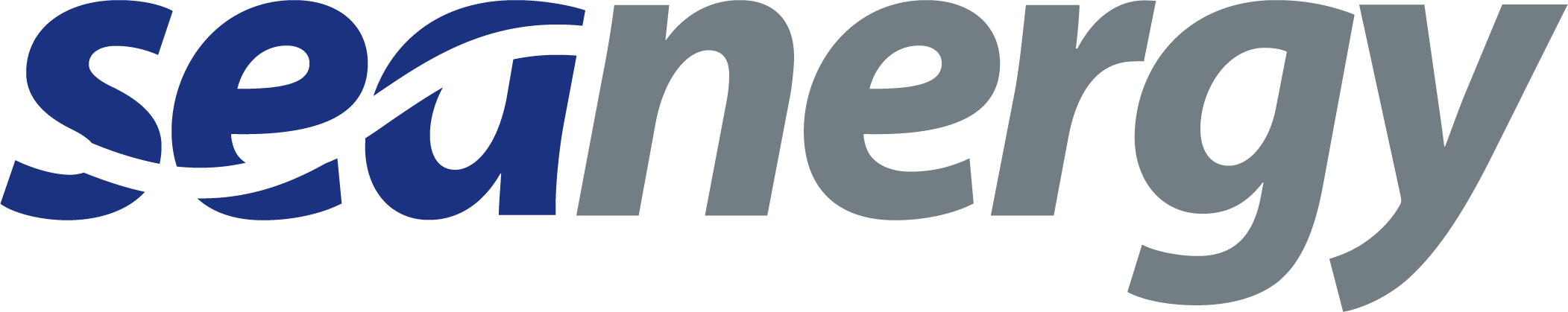 Seanergy Logo.png