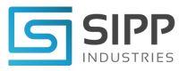 Logo-Sipp-200x80.jpg
