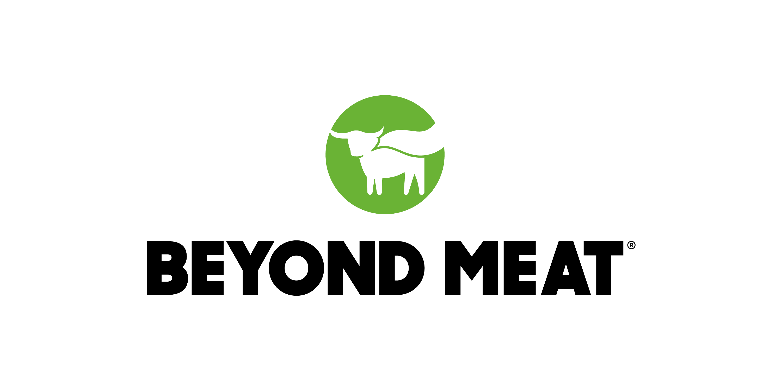 BeyondMeatLogo_NewVisID_Primary_GreenBlack_RGB (1).png