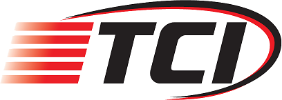 TCI Wins Kalmar Ottawa Military Wrapped Truck - Vimarsana News