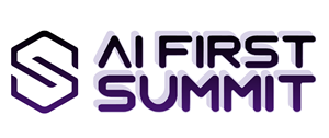 Suzy's AI First Summit