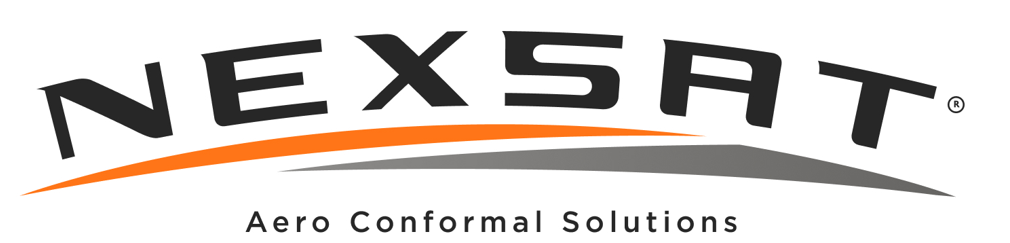 nexsat_logo.png