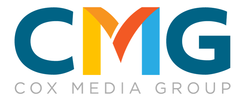 CMG Logo Color WebRes 800px.png