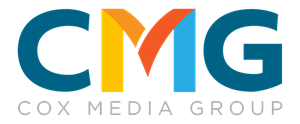 CMG Logo Color WebRes 800px.png