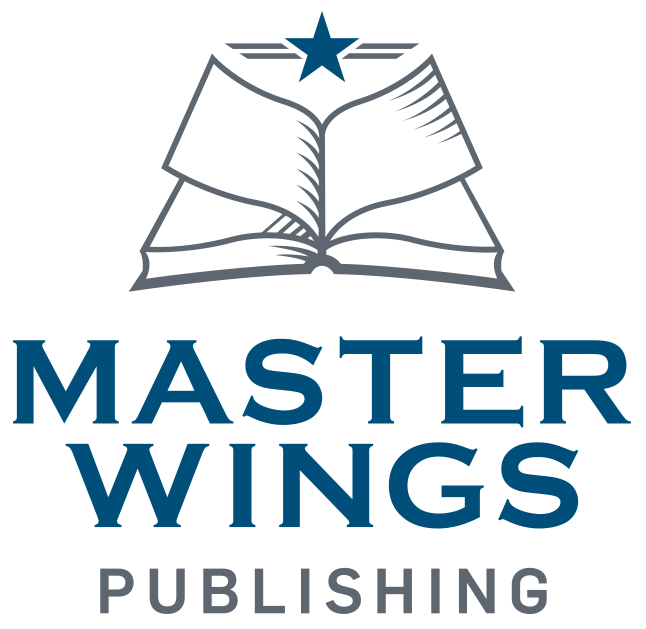 Master Wings Publish