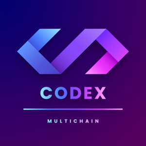 CODEX Logo.png