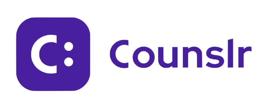 COUNSLR EXPANDS INTO