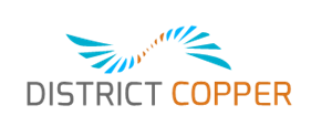 districtcopper.png