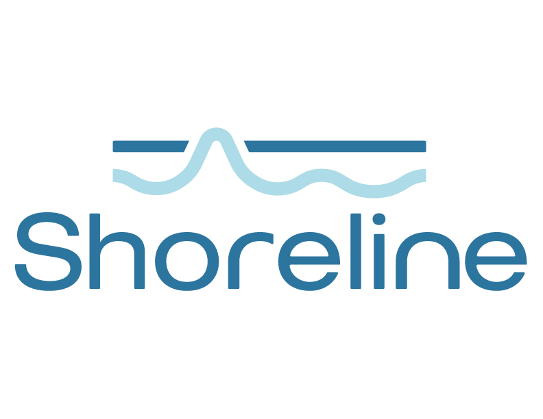 Shoreline.io Announces Open Source Solutions Library to Deliver Self-Healing Infrastructure