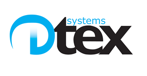 Dtex Systems VP of F