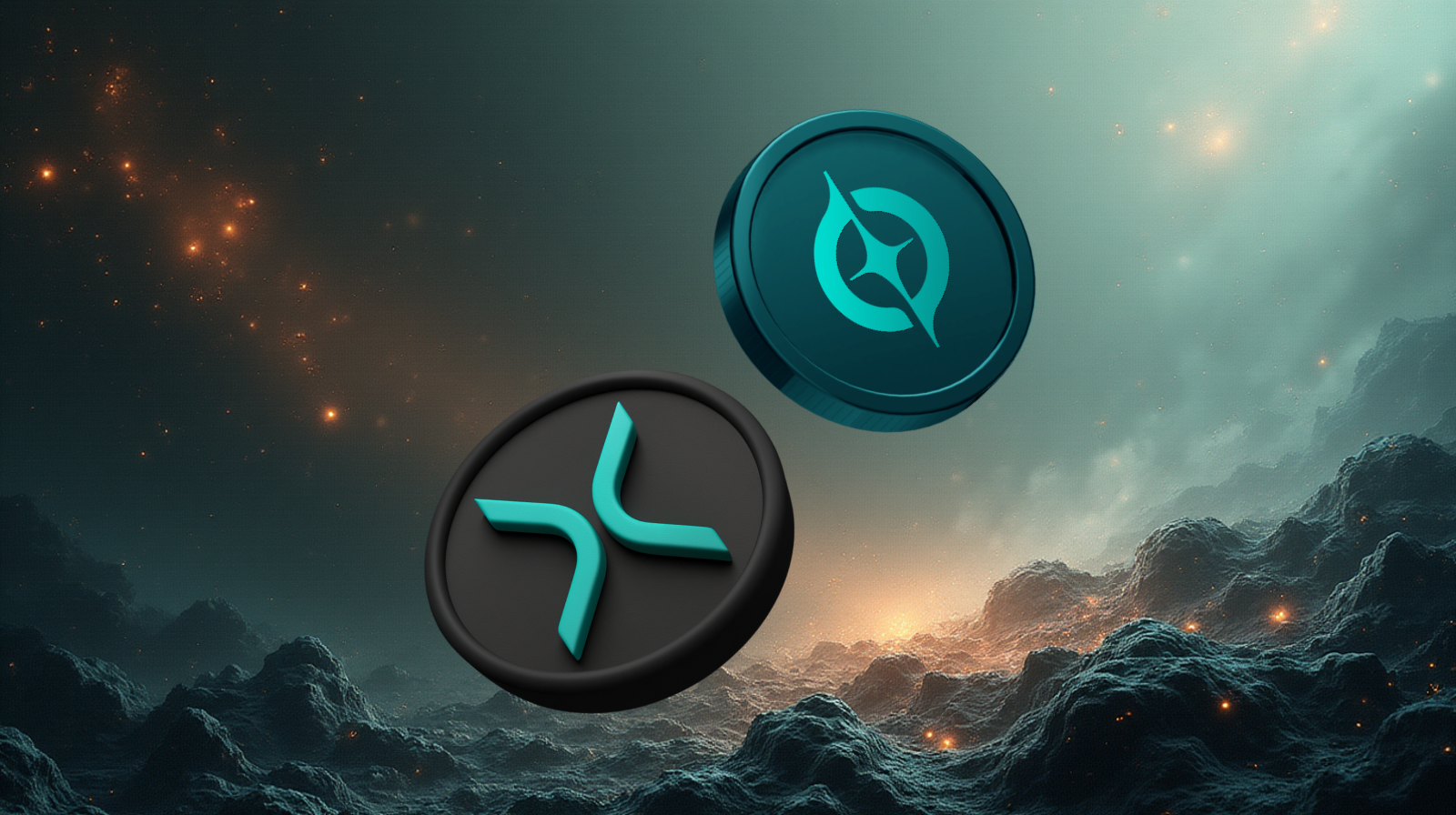 GeeFi (GEE) Overshadows Ripple (XRP) as Analysts Predict Over 3,000% ROI in 2026