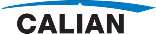 calian_logo.jpg