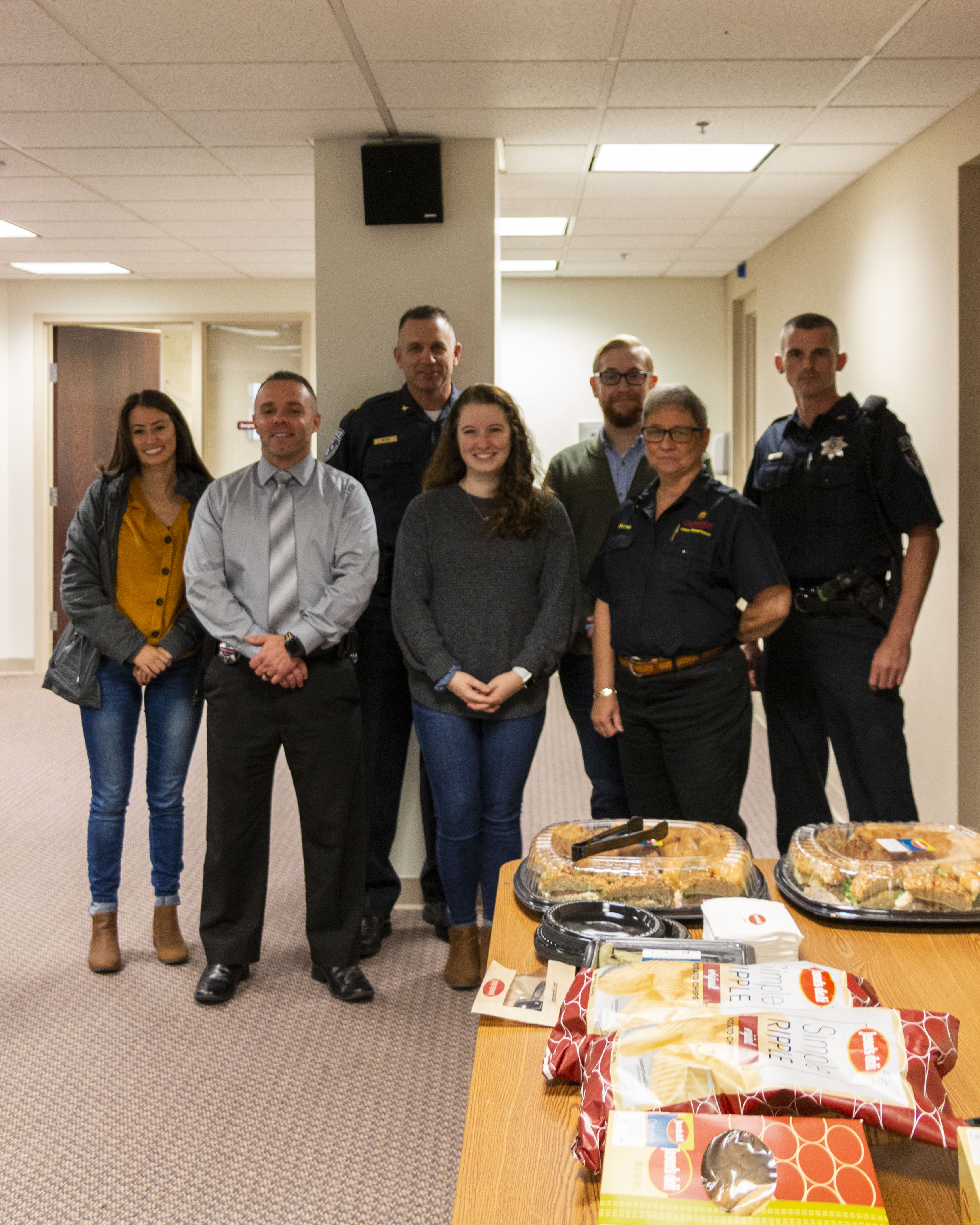 Can_police Lunch_2019_22