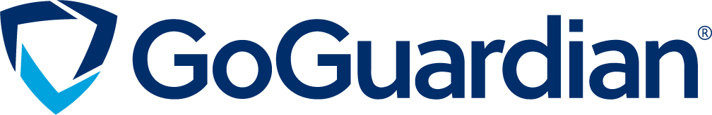 GoGuardian Logo_Full Color.png