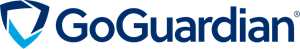 GoGuardian Logo_Full Color.png