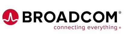 Broadcom Announces Industry-Leading Connectivity Portfolio for Hyperscale Video Storage at Scale