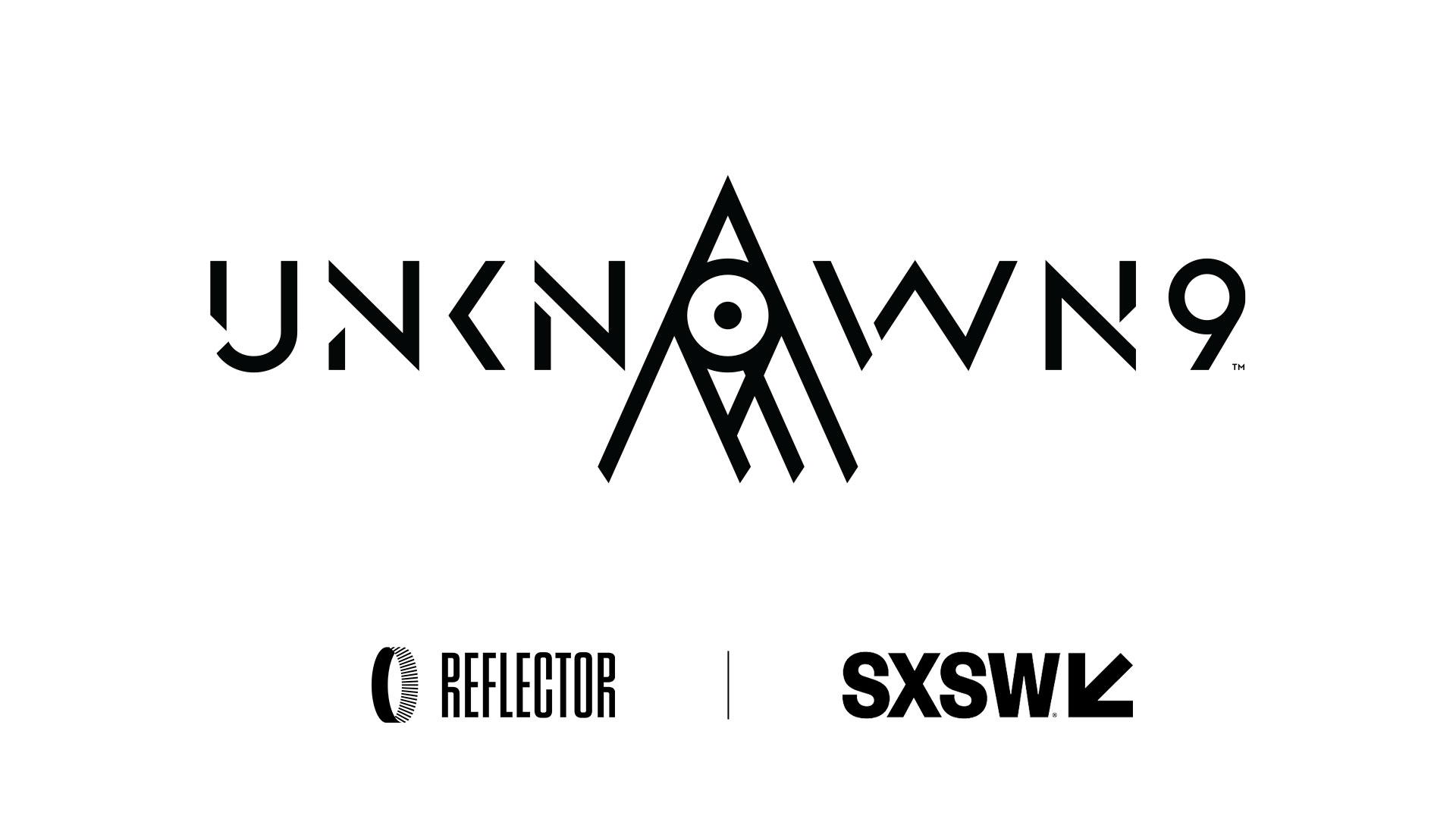 Unknown9_Reflector_SXSW