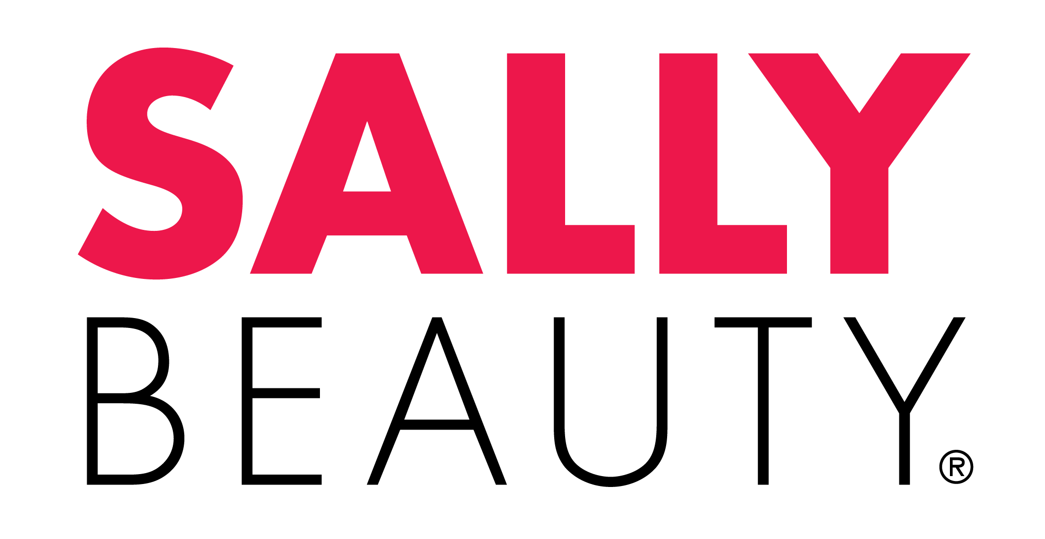 Sally Beauty logo.png