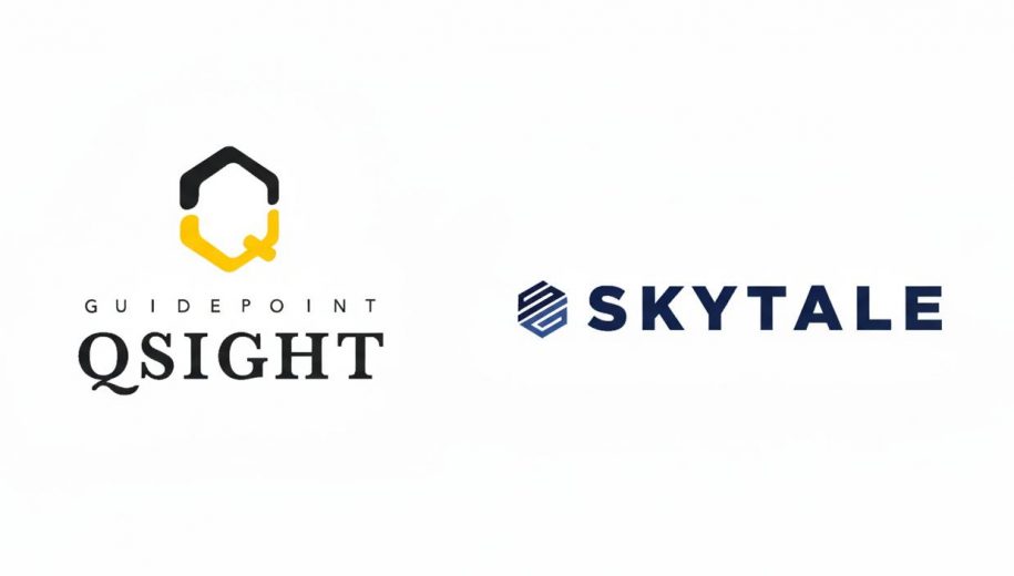 Guidepoint Qsight, Skytale