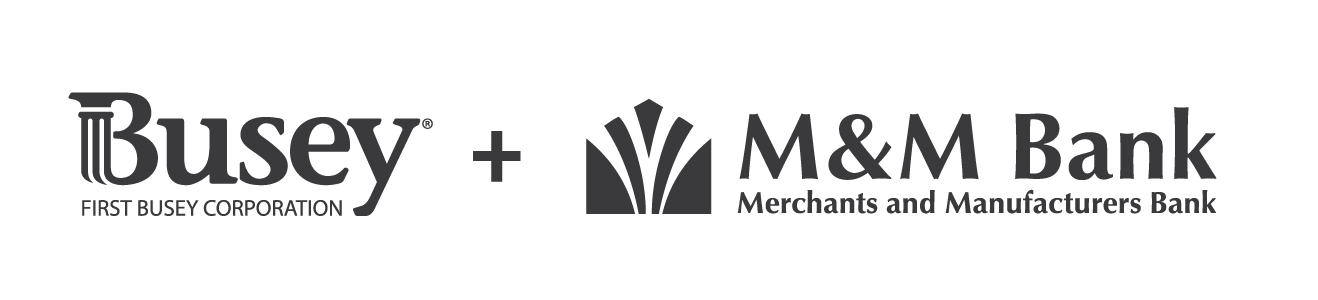 FBC+M&MBank_Logo_K