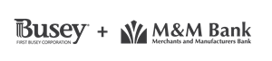 FBC and M&M Logo