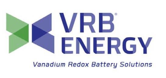 VRB Energy Logo.jpg
