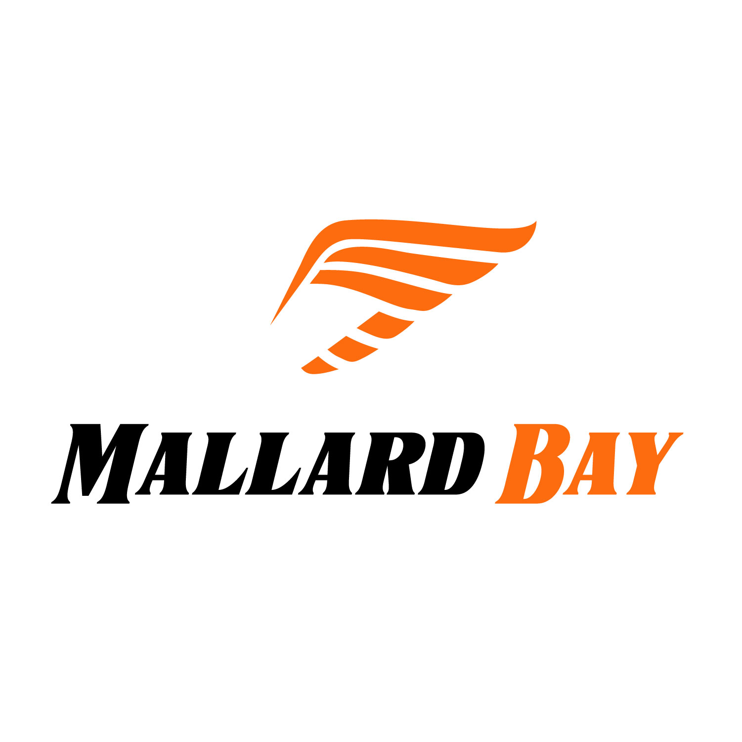 Mallard Bay Logos-46.jpg