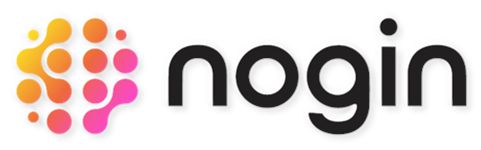 Nogin Announces Compliance with Nasdaq Listing Rule