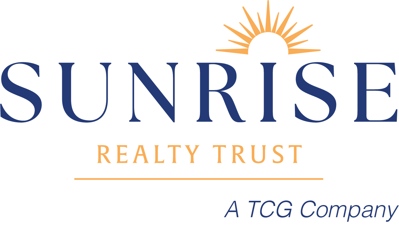 Sunrise Realty Trust A TCG Company Color_Transparent (1).png