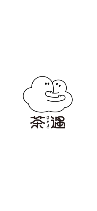 Company_Logo_-_mmexport1753782843592__2_-removebg-preview.png