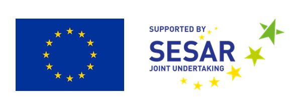 EHang Joins European Union’s AMU-LED Project to Demonstrate Urban Air Mobility