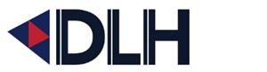 DLH logo.jpg