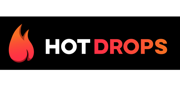 Hot Drops Logo.png