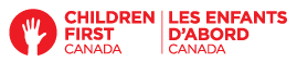 CFC Logo-E and F-red.png